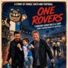 California Rover's profile picture