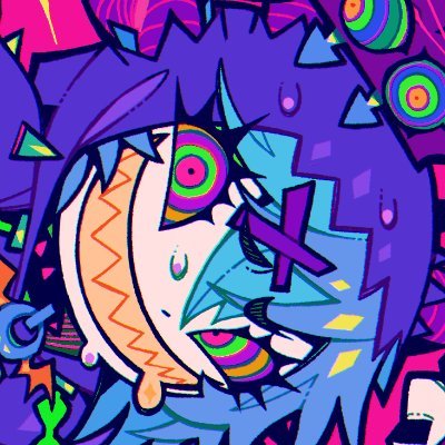 Froot💀's profile picture