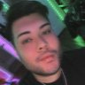 Mario's profile picture
