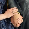 ام ضحى خطابة زواج مسيار 的头像