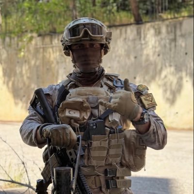 Mertt 🇹🇷's profile picture