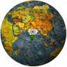 Shahnewaz_Sagar's profile picture