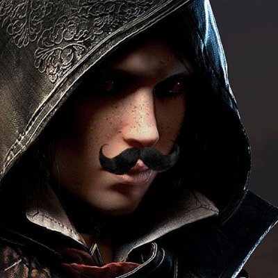 The Hidden One's profile picture