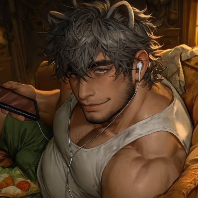 thegoonymaster's profile picture