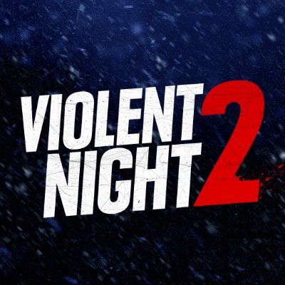 Violent Night's profile picture