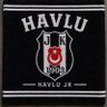 Havlu JK's profile picture