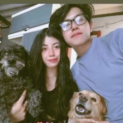 aquaandfernanda's profile picture