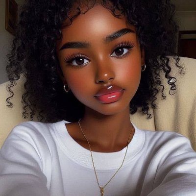 jeje20400's profile picture