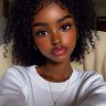 JEJE's profile picture