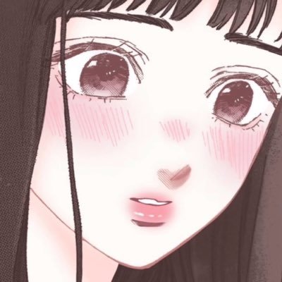jstra4hhzim's profile picture