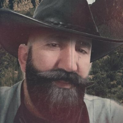 kral, ümit's profile picture