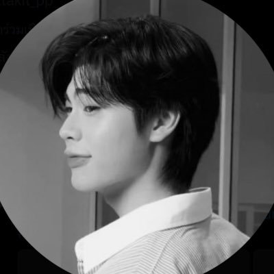 Jent's profile picture