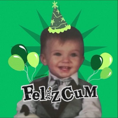 LaNotaCryboyer's profile picture