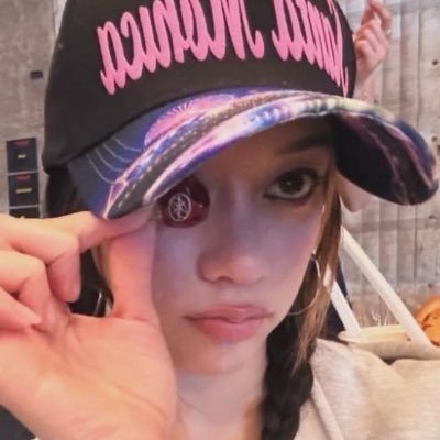 sqbriii's profile picture