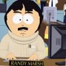 CharteredFinancialAutist's profile picture