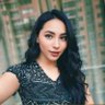 Laura's profile picture