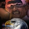 صالح العبيدان 的头像