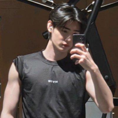 𖹭 ᥲᥒᥒᥡ hoon braçudo | sunwon au 📌's profile picture
