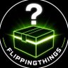 Фото профиля FlippingThings
