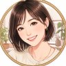 まみ 的头像