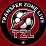 Profilbild von ​Transfer Zone Live