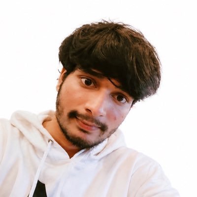 zavx's profile picture