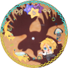 Sasmus's profile picture