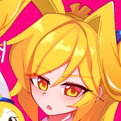 Jade! ❄️🏳️⚧️'s profile picture