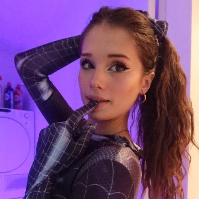 gajabertolin's profile picture