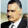 محمود صلاح profil fotoğrafı