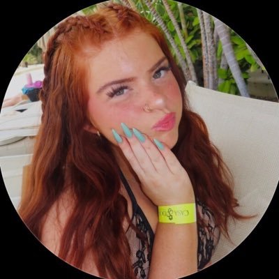 Sky's profile picture