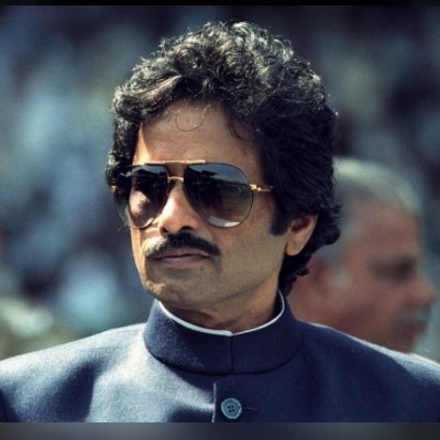 Ggk_here_'s profile picture