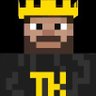 butcheagle🇧🇪🇪's profile picture