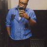 The Nowhere King's profile picture