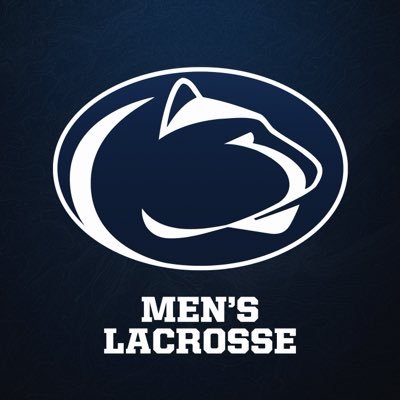 PennStateMLAX's profile picture