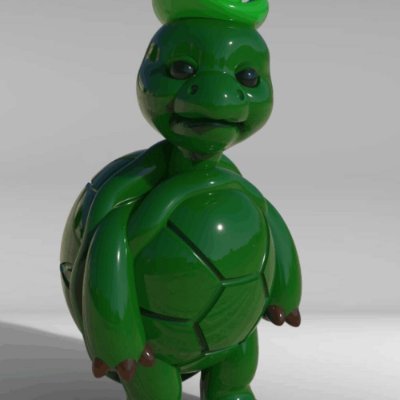 sytdlg_lvmao's profile picture