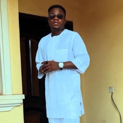 Mobolaji_Abdul1's profile picture