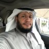 بسام زيد profil fotoğrafı