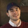 Maximilian Dietel's profile picture