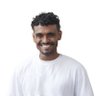 shaqeeq khan's profile picture