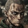 mh profil fotoğrafı