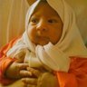 مدام نوفيخه🎈 profil fotoğrafı