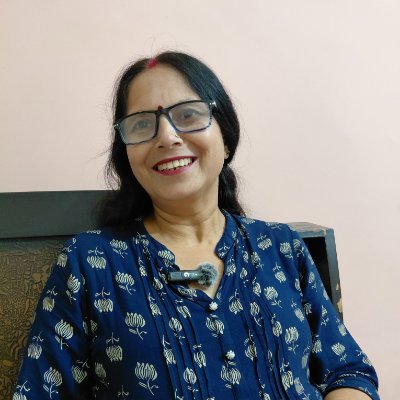 PrabhaUpadhya21's profile picture