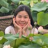 Phương Trần | Phoebe's profile picture