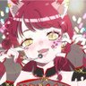 夜船 狐杜🦊⛩@321's profile picture