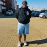 SOMNYAMA.'s profile picture
