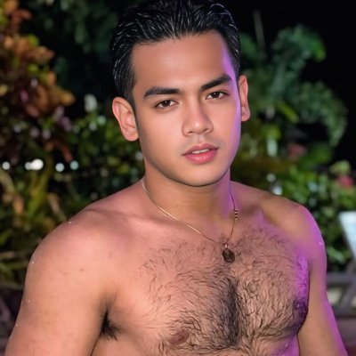 Christi24418's profile picture