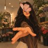 fatma 的头像