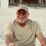 Lane McGuire's profile picture
