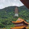 Фото профиля 風清揚